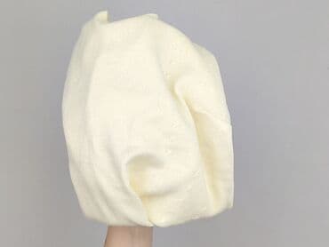 elegancki sweterek do sukienki: Women`s waistcoat, XL at lalafo.pl — 5 elegancki sweterek do sukienki: Women`s waistcoat, XL — 5