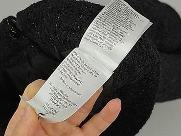 góry: Bonprix, Spódnica damska, rozmiar 2XL — 6