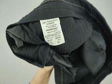 h: Marynarka dla mężczyzn, rozmiar L — 5