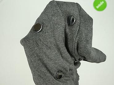 c a sweterki: Kardigan damski, rozmiar S — 5