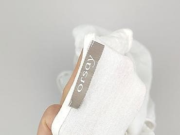 okay s********: Orsay, Bluzka damska, rozmiar S — 4