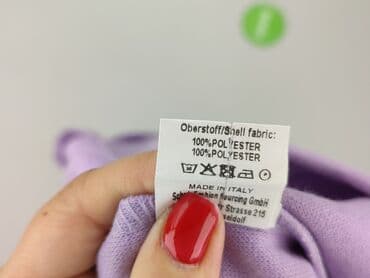 kamizelka michael kors damska: Kamizelka damska, rozmiar M — 5