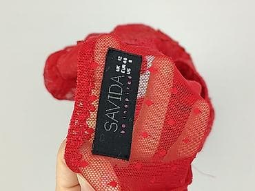 savida bluzki: Savida, Bluzka damska, rozmiar M — 4