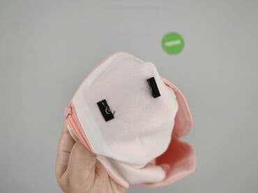 tanie sukienki do kolan: Sukienka damska, rozmiar S — 4