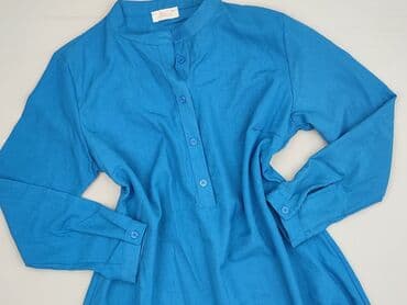 Women`s dress, size L (EU 40)
