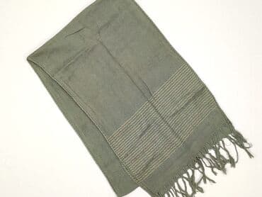 torba c a: Scarf, Female, condition - Very good — 1