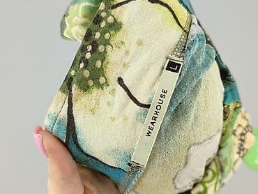 aplikacja l: Wearhouse, Bluzka damska, rozmiar L — 4