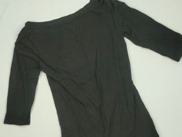 napapijri t shirty: T-shirt damski, rozmiar S — 1