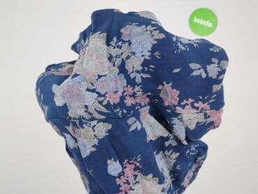 pull and bear spodenki dresowe: PULL&BEAR, Sukienka damska, rozmiar M — 5