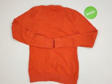 sweter m: Esprit, Kardigan damski, rozmiar S — 3