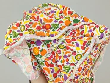 koszulka w truskawki: FB Sister, Top damski, rozmiar XS — 6