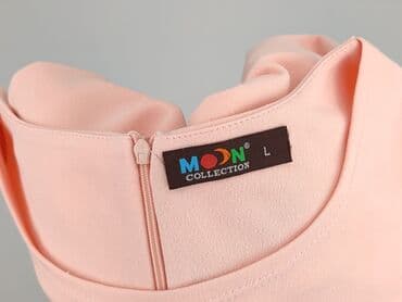 marc aurel sukienki: Woman Collection, Sukienka damska, L — 4