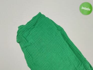 primark basic tops: Top damski, L — 4