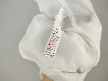 top zara basic: Topshop, Sukienka damska, rozmiar S — 6