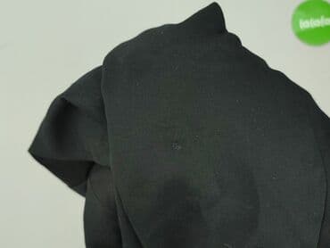 orsay kurtka puchowa: Orsay, Marynarka damska, rozmiar M — 7