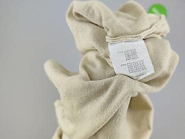 ile wazy sweter: Sweter damski, rozmiar 3XL — 5
