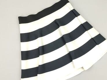 Spódnica damska, S w lalafo.pl Spódnica damska, S