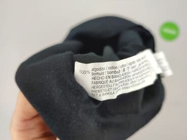 koszulka z długim rękawem zara: Zara, Koszulka polo dla mężczyzn, rozmiar M — 5