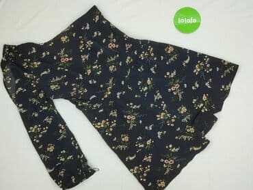 sukienki top shop: Topshop, Sukienka damska, rozmiar M — 2