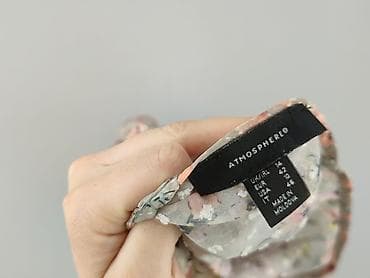 bluzy atomówki: Atmosphere, Bluzka damska, rozmiar L — 4