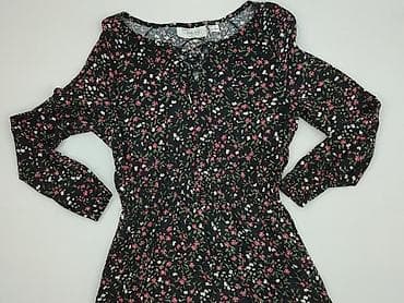 mexx pure: Esmara, Sukienka damska, rozmiar S — 1