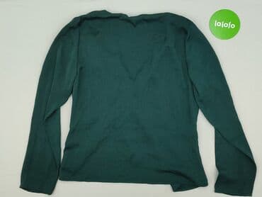 mohito bluzki: Vero Moda, Women's blouse, M — 3