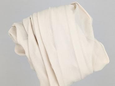 perkins: Dorothy Perkins, Bluzka damska, rozmiar XL — 6