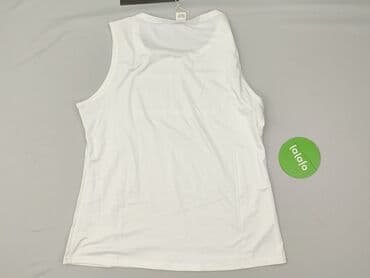 calliope t shirt: New Fashion, Women`s T-shirt, size L — 3