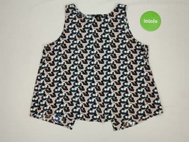 monnari bluzki koszulowe: Monki, Bluzka damska, rozmiar M — 2