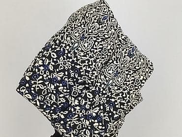 bluza sonic h m: H&M, Sukienka damska, rozmiar M — 6