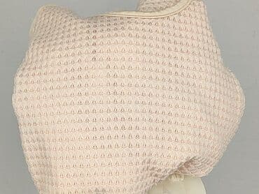 shein eleganckie bluzki plus size: Shein, Жіноча блуза, розмір S — 7