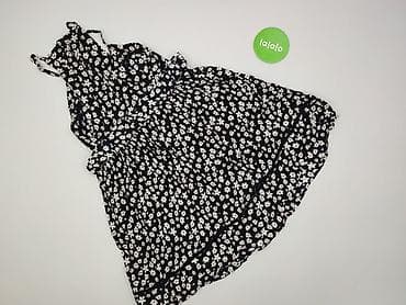 c: ASOS Design, Сукня жіноча, розмір XS — 3