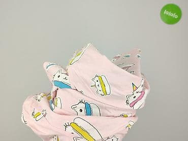 cropp piżamy: T-shirt damski, rozmiar L — 6