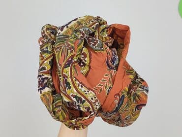 Kobiety: Bluzka damska, M — 7