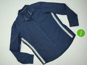 kurtki next: Reserved YFL, Koszulа dla mężczyzn, rozmiar XL — 2