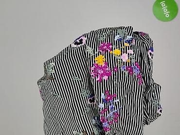 eobuwie mustang: Koszula damska, rozmiar M — 6