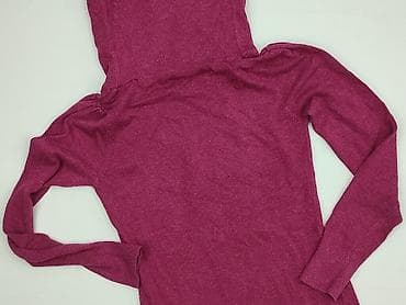 Sweter damski, rozmiar S
