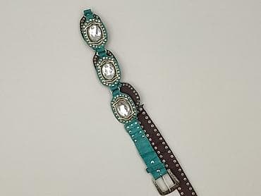 Ремені: Ремінь, Для жінки, стан - Хороший — 1