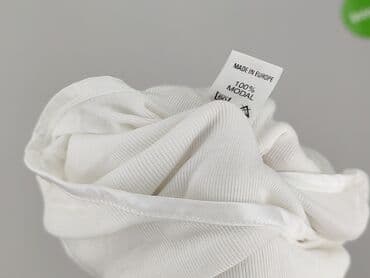 ubrania z modalu: Футболка жіноча, розмір M — 5