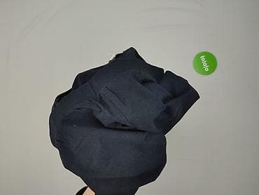 deynn legginsy: Beloved, Legginsy rozmiar 2XL — 6