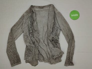 cubus sweter: Kardigan damski, S — 2