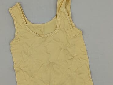 Gatta, Women`s top, S