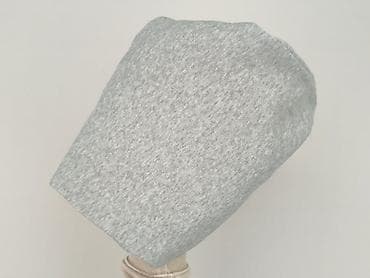 kremowe dresy: Shein Curve, Bluza damska
, rozmiar 2XL — 7