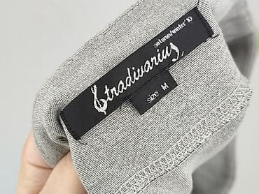 biala kurtka stradivarius: Stradivarius, Spódnica damska, rozmiar M — 4