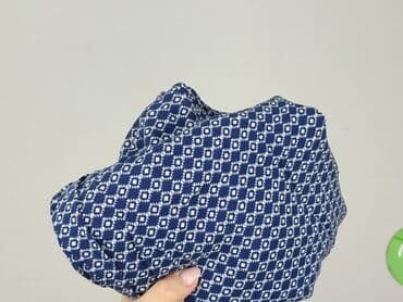 bluzki damskie the wess: Wibs, Bluzka damska, rozmiar M — 5