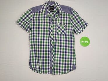 ile wazy bluza: Shirt for men, S (EU 36), Reserved, condition - Perfect — 2