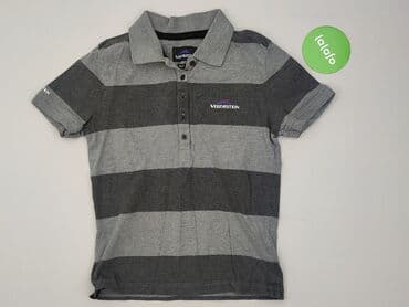 koszulka barcelony 2223 lewandowski: Polo shirt for men, S (EU 36), condition - Perfect — 2