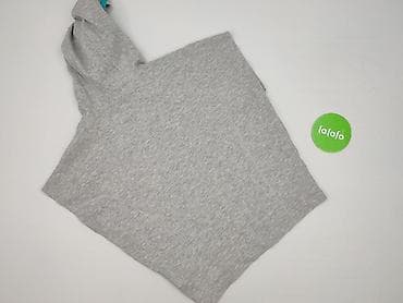 dezerter bluza: Crivit, Ponczo damskie, rozmiar S — 3