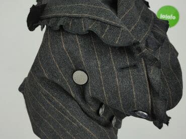 garnitury tanie: Valentino, Marynarka damska, rozmiar S — 6