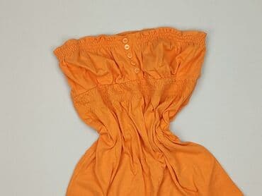 born2be bluzki wyprzedaż: Cubus, Top damski, rozmiar M — 1